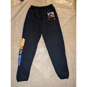 Boyz N the Hood Men’s Medium Sweat pants Vintage